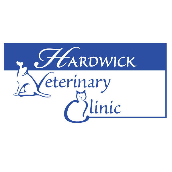 Hardwick Veterinary Clinic, Hardwick, VT