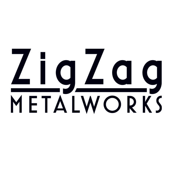 Zig Zag Metalworks