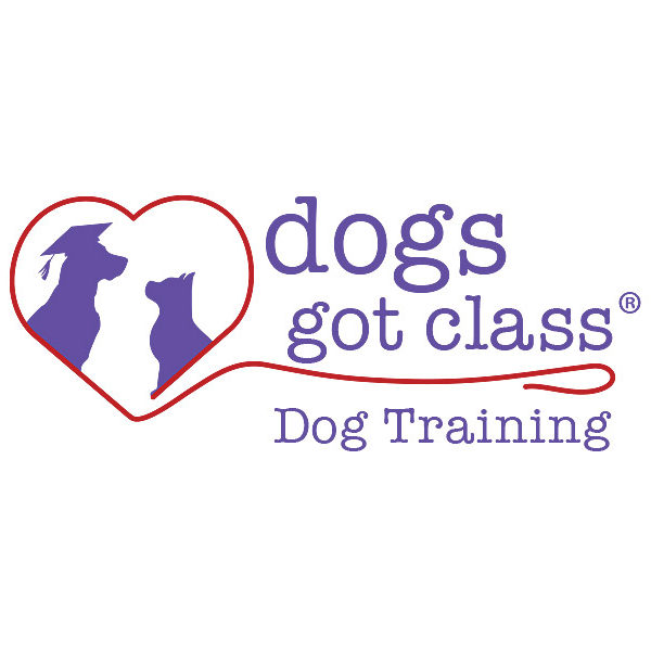 Dogs Got Class Dog Training