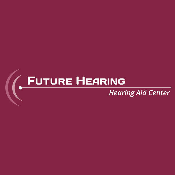 Future Hearing