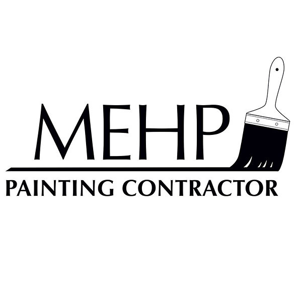 MEHP Painting Contractors