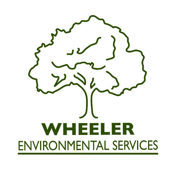 Wheeler Environmental Services