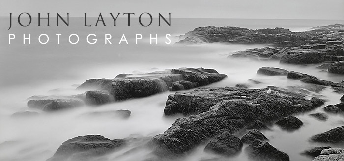 John Layton Photography